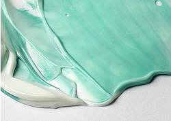 �� ����� PRO  ����� ������� - ����� ������ | LIQUITEX