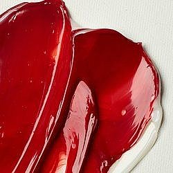 �� ����� PRO  ����� ������� - ����� ������ | LIQUITEX