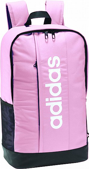 ��� ����� ���� 