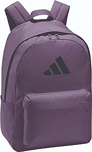 ��� ����� ���� ����