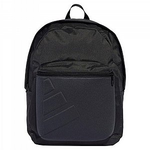 ��� ����� - ���� �� ���� ���� | ADIDAS