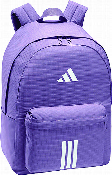 ��� ����� ���� ���� 