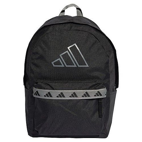 ��� ����� ���� �� �� ���� | ADIDAS