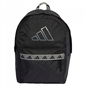 ��� ����� ���� �� �� ���� | ADIDAS