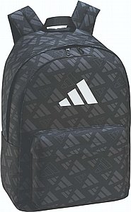 ��� ����� ���� - ������ ����