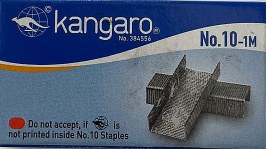 ����� 10 ����� | ���