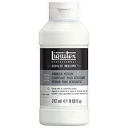 ����� ����� ���� 237 �"� | LIQUITEX