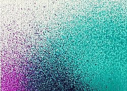 ����� ����� ���� 237 �"� | LIQUITEX