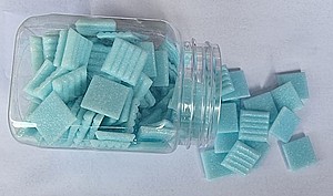 ����� ������ 400 ���