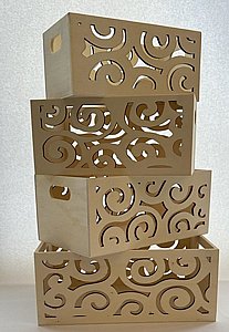 ���� �� ����� �� ������ �����