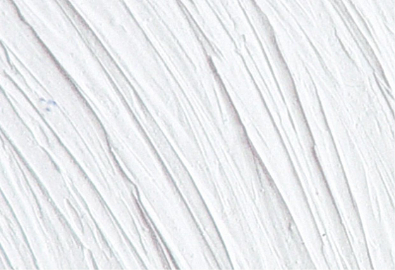 ��� ��� TITANIUM WHITE 473 �"� | WILLIAMSBURG