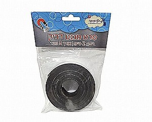 ��� ����� ����