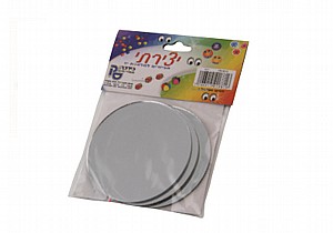 ����� ������ ���� 75 �"�   3 ��'