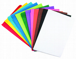 �� ��� 20/90 �"� 12 ������ ������