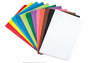 ������ ��� 