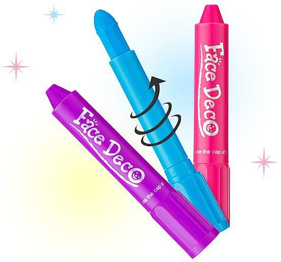 �� 3 ������� ����� | AMOS