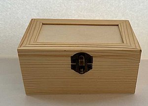 ����� �� ����