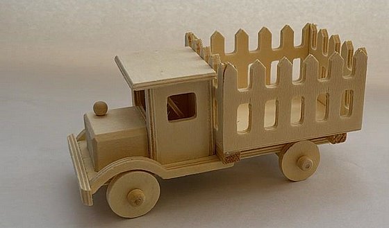 ����� ���� ��� ������