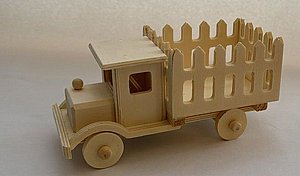 ����� ���� ��� ������