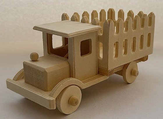 ����� ���� ��� ������