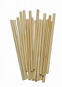 ��� ���� ���� 10 �"� 80 ��'