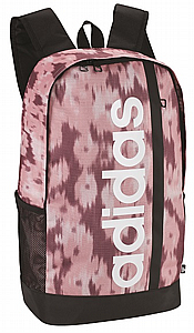 תיק אדידס קלאסי ססגוני ורוד תיק אדידס קלאסי ססגוני ורוד