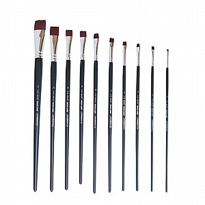 ����� BRIGHT 6148 | HIGH LINE