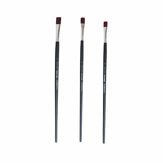 ����� FLAT 6148 | HIGH LINE