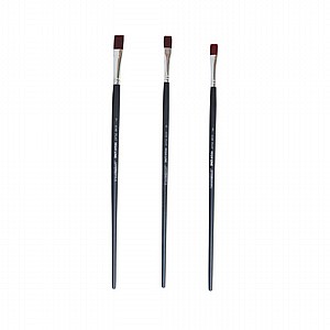 ����� FLAT 6148 | HIGH LINE