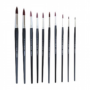 ����� ROUND 6148 | HIGH LINE