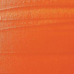 ������ ����� PRO - ����� ������ | LIQUITEX