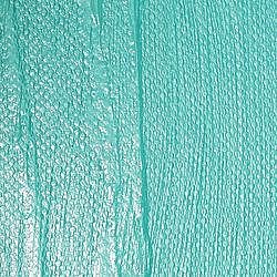 ������ ����� PRO - ����� ������ | LIQUITEX
