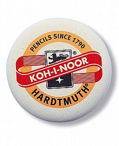 ��� ���� ����