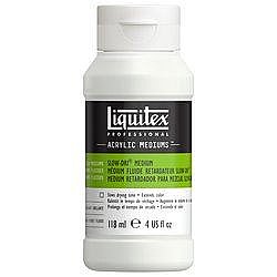 ���� ����� PRO  118 �"� | LIQUITEX