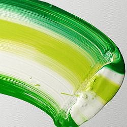 ���� ����� PRO  118 �"� | LIQUITEX