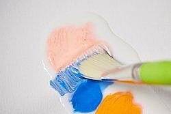 ���� ����� PRO  118 �"� | LIQUITEX