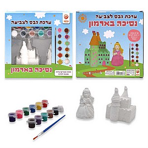 ���� ��� ������ ����� ������