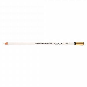 ��� ������ 