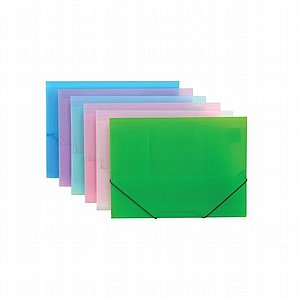 ��� ����� CAMPUS