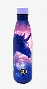 ����� ������� ����� �������� ���� Xd