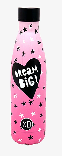 ����� ������� ����� Big Dream Xd ����