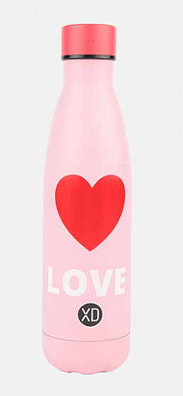 ����� ������� ����� Love Xd ����