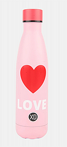 ����� ������� ����� Love Xd ����