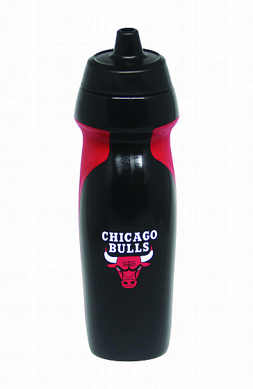 ����� NBA ����� | KAL GAV