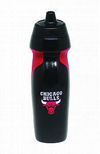 ����� NBA ����� | KAL GAV