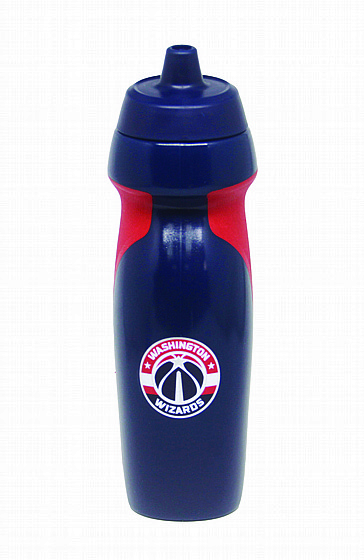 ����� NBA ����� | KAL GAV
