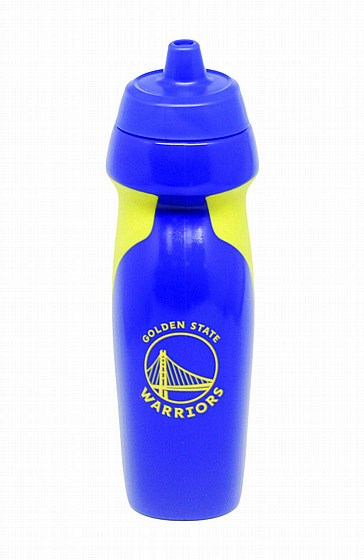 ����� NBA ����� | KAL GAV