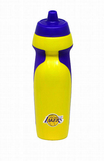 ����� NBA ����� | KAL GAV