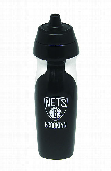����� NBA ����� | KAL GAV