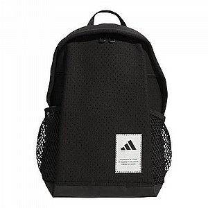 ��� ����� MUST HAVE ���� | ADIDAS